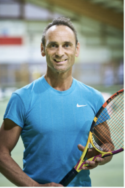 peter-tennis